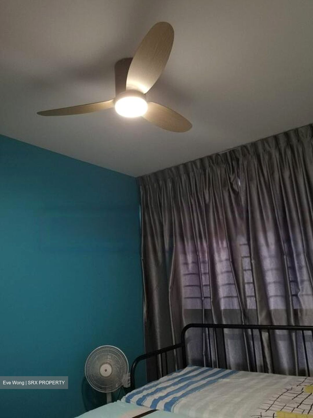 Blk 322D Punggol Bayview (Punggol), HDB 4 Rooms #471786201